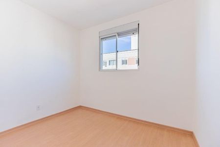 Quarto 2 de apartamento para alugar com 2 quartos, 51m² em Jardim Itu, Porto Alegre