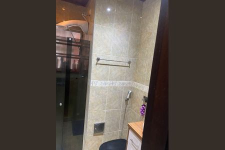 Apartamento à venda com 2 quartos, 49m² em Irajá, Rio de Janeiro