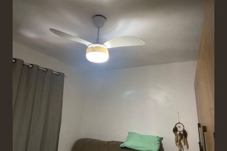 Apartamento à venda com 2 quartos, 49m² em Irajá, Rio de Janeiro