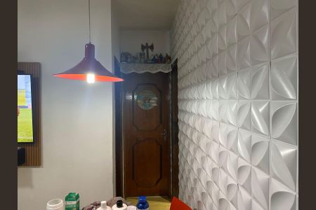 Apartamento à venda com 2 quartos, 49m² em Irajá, Rio de Janeiro