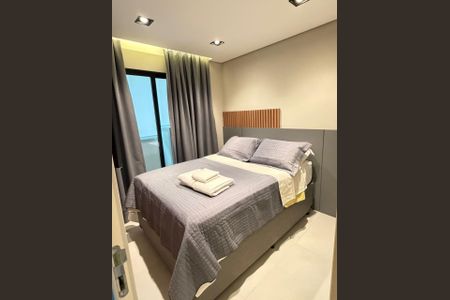 Apartamento à venda com 30m², 1 quarto e sem vaga Apartamento à venda com 30m², 1 quarto e sem vagaFoto 13