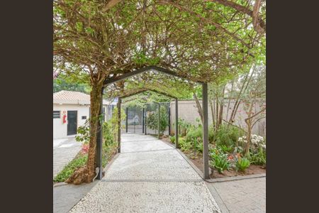 Apartamento à venda com 70m², 2 quartos e 1 vaga Apartamento à venda com 70m², 2 quartos e 1 vagaHall de entrada