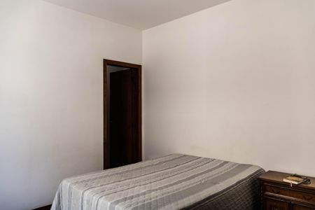 Apartamento à venda com 188m², 3 quartos e 2 vagasSuíte