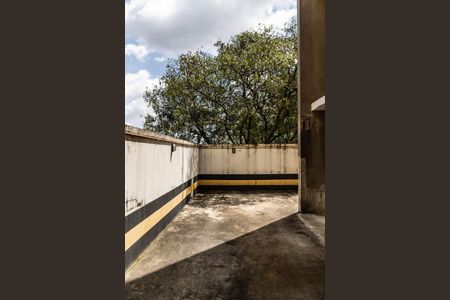 Apartamento à venda com 188m², 3 quartos e 2 vagasGaragem