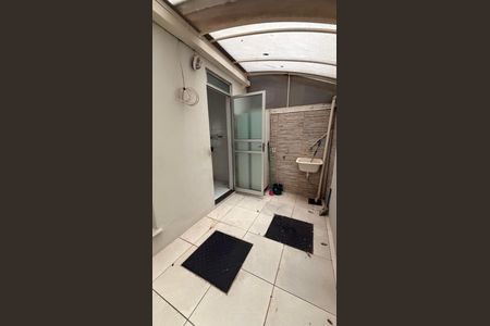 Apartamento para alugar com 2 quartos, 64m² em Estrela do Oriente, Belo Horizonte