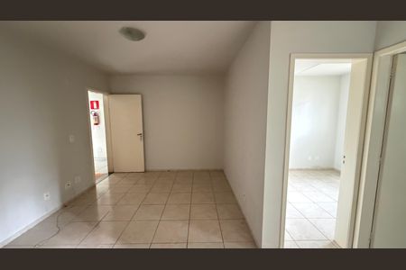 Apartamento para alugar com 2 quartos, 64m² em Estrela do Oriente, Belo Horizonte