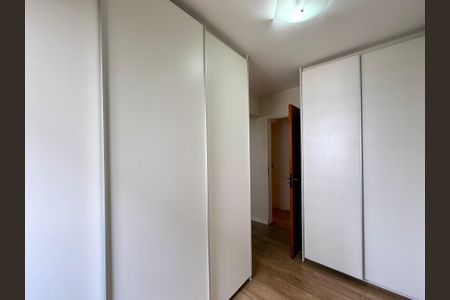Apartamento à venda com 65m², 1 quarto e 1 vagaCloset Suíte 