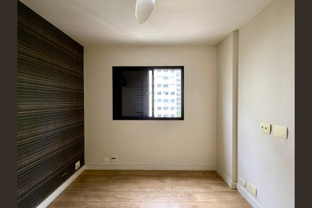 Apartamento à venda com 65m², 1 quarto e 1 vagaSuíte 