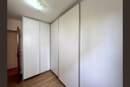Apartamento à venda com 65m², 1 quarto e 1 vagaCloset Suíte 