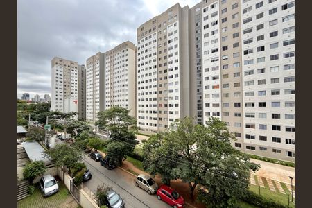 Apartamento à venda com 65m², 1 quarto e 1 vagaVista 