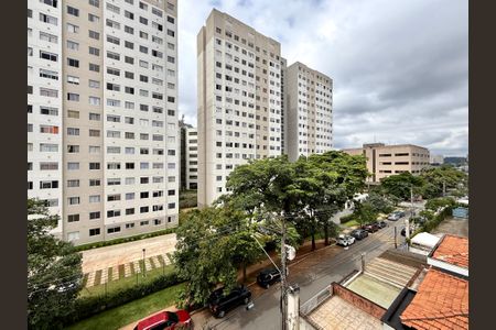 Apartamento à venda com 65m², 1 quarto e 1 vagaVista Suíte 