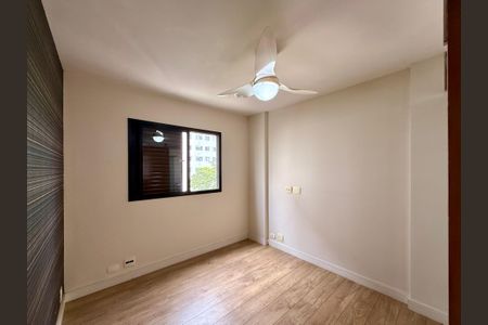 Apartamento à venda com 65m², 1 quarto e 1 vagaSuíte 