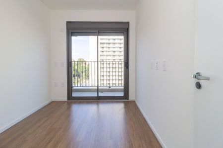 Apartamento para alugar com 67m², 2 quartos e 1 vaga Apartamento para alugar com 67m², 2 quartos e 1 vagaQuarto 2