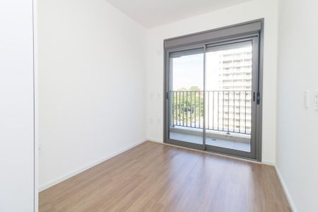 Apartamento para alugar com 67m², 2 quartos e 1 vaga Apartamento para alugar com 67m², 2 quartos e 1 vagaQuarto 2