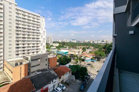 Apartamento para alugar com 67m², 2 quartos e 1 vaga Apartamento para alugar com 67m², 2 quartos e 1 vagaGarden - Vista