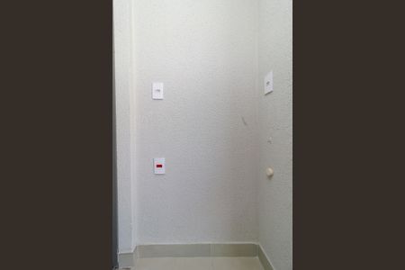 Apartamento para alugar com 67m², 2 quartos e 1 vaga Apartamento para alugar com 67m², 2 quartos e 1 vagaÁrea de Serviço