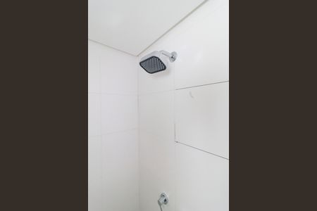 Apartamento para alugar com 67m², 2 quartos e 1 vaga Apartamento para alugar com 67m², 2 quartos e 1 vagaSuíte - Banheiro