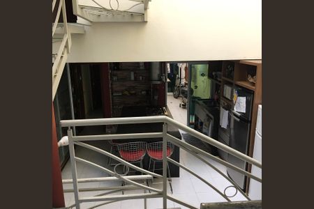 Casa à venda com 3 quartos, 234m² em Mooca, São Paulo