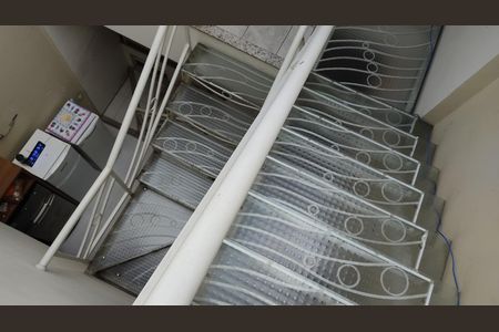 Casa à venda com 3 quartos, 234m² em Mooca, São Paulo