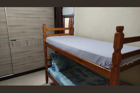 Casa à venda com 3 quartos, 234m² em Mooca, São Paulo