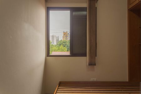 Casa à venda com 191m², 5 quartos e 2 vagas Casa à venda com 191m², 5 quartos e 2 vagasQuarto 2