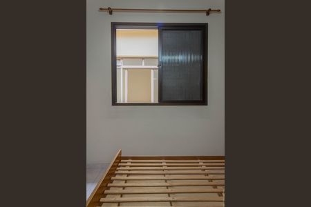 Casa à venda com 191m², 5 quartos e 2 vagas Casa à venda com 191m², 5 quartos e 2 vagasSuíte 1