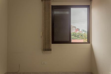 Casa à venda com 191m², 5 quartos e 2 vagas Casa à venda com 191m², 5 quartos e 2 vagasQuarto 1