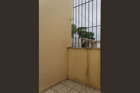 Casa à venda com 191m², 5 quartos e 2 vagas Casa à venda com 191m², 5 quartos e 2 vagasQuarto 3