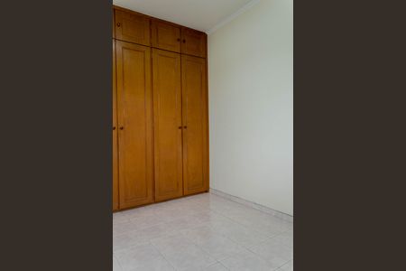 Casa à venda com 191m², 5 quartos e 2 vagas Casa à venda com 191m², 5 quartos e 2 vagasQuarto 1