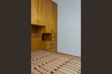 Suíte 1 de casa à venda com 5 quartos, 191m² em Anchieta, São Bernardo do Campo