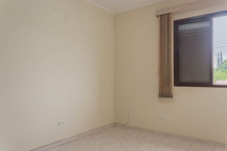 Casa à venda com 191m², 5 quartos e 2 vagas Casa à venda com 191m², 5 quartos e 2 vagasQuarto 1