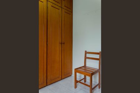 Casa à venda com 191m², 5 quartos e 2 vagas Casa à venda com 191m², 5 quartos e 2 vagasQuarto 2