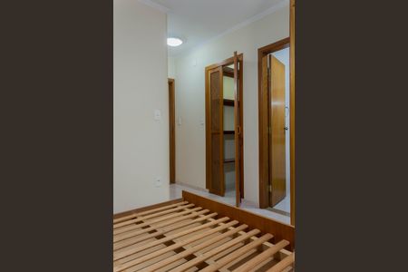 Casa à venda com 191m², 5 quartos e 2 vagas Casa à venda com 191m², 5 quartos e 2 vagasSuíte 1