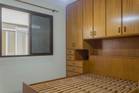 Casa à venda com 191m², 5 quartos e 2 vagas Casa à venda com 191m², 5 quartos e 2 vagasSuíte 1