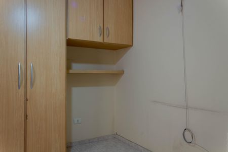 Casa à venda com 191m², 5 quartos e 2 vagas Casa à venda com 191m², 5 quartos e 2 vagasQuarto 3