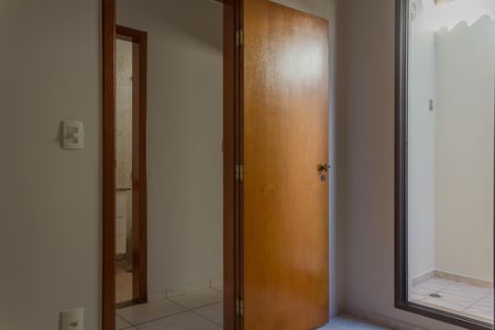 Quarto 3 de casa à venda com 4 quartos, 191m² em Anchieta, São Bernardo do Campo