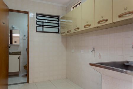 Casa à venda com 191m², 5 quartos e 2 vagas Casa à venda com 191m², 5 quartos e 2 vagasÁrea de Serviço