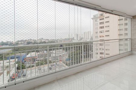 Apartamento à venda com 125m², 3 quartos e 2 vagas