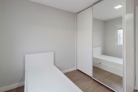 Apartamento à venda com 125m², 3 quartos e 2 vagas