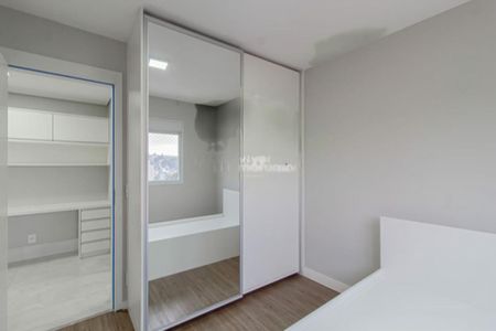 Apartamento à venda com 125m², 3 quartos e 2 vagas