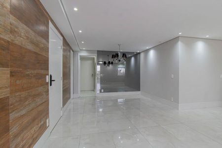 Apartamento à venda com 125m², 3 quartos e 2 vagas