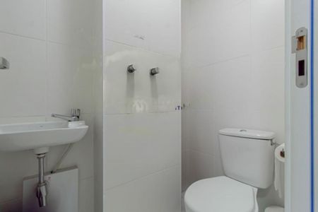 Apartamento à venda com 125m², 3 quartos e 2 vagas