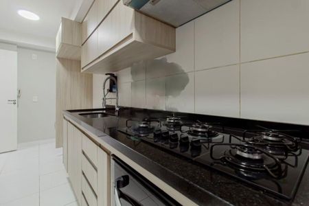 Apartamento à venda com 125m², 3 quartos e 2 vagas