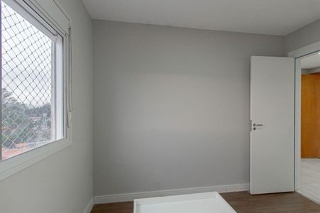 Apartamento à venda com 3 quartos, 125m² em Jardim Vazani, São Paulo