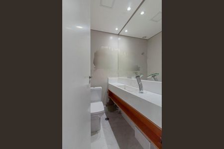 Apartamento à venda com 125m², 3 quartos e 2 vagas