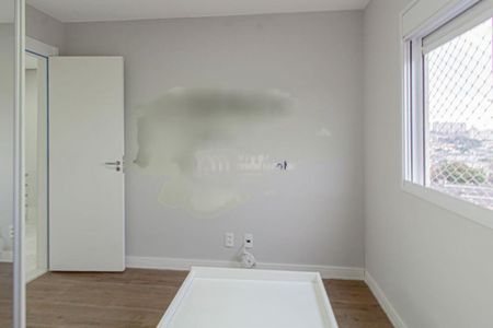 Apartamento à venda com 125m², 3 quartos e 2 vagas