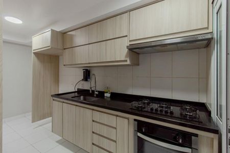 Apartamento à venda com 125m², 3 quartos e 2 vagas
