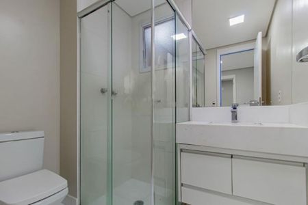 Apartamento à venda com 125m², 3 quartos e 2 vagas