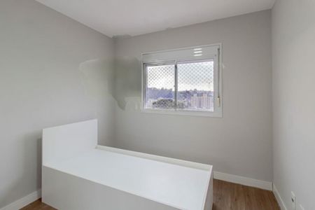 Apartamento à venda com 125m², 3 quartos e 2 vagas