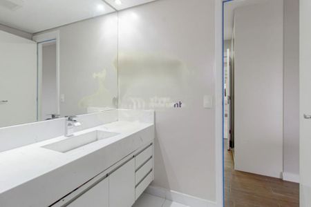 Apartamento à venda com 125m², 3 quartos e 2 vagas